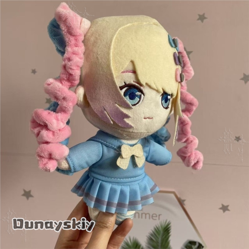CR6.9*NEEDY GIRL OVERDOSE Chot - مراجعة Anime Cosplay Red Hair وسعره