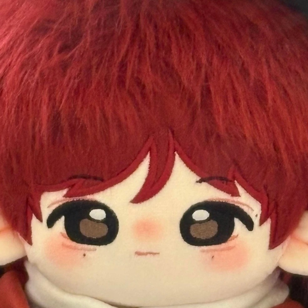 2026 New [First Release] Red H - مراجعة Anime Doll Cosplay وسعره