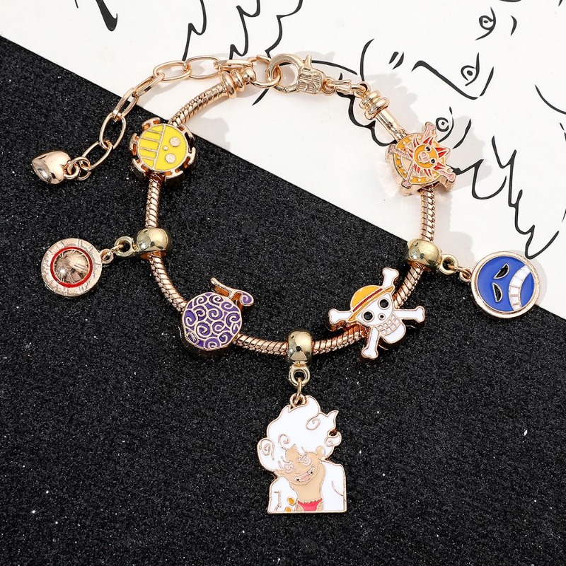 One Piece Monkey·D·Luffy Sanji - مراجعة Anime Cosplay Couple وسعره