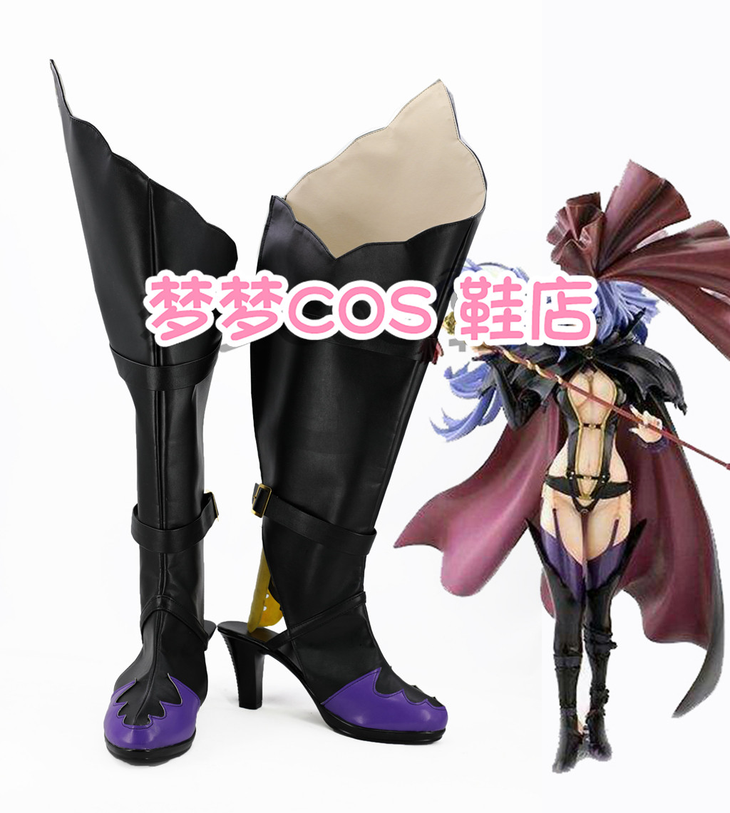 Super Dimension Fortress Macro - مراجعة Anime Cosplay Nome وسعره