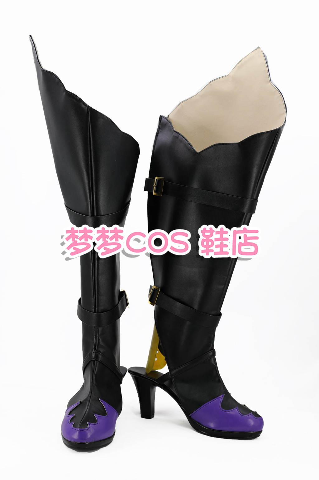 Super Dimension Fortress Macro - مراجعة Anime Cosplay Nome وسعره