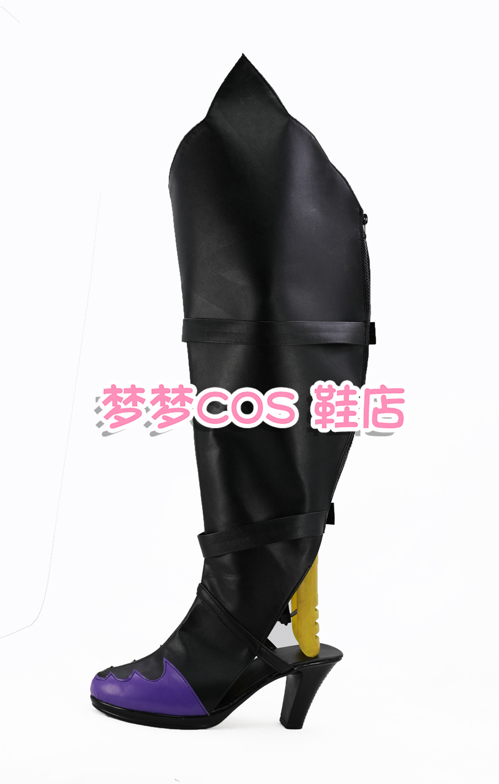 Super Dimension Fortress Macro - مراجعة Anime Cosplay Nome وسعره