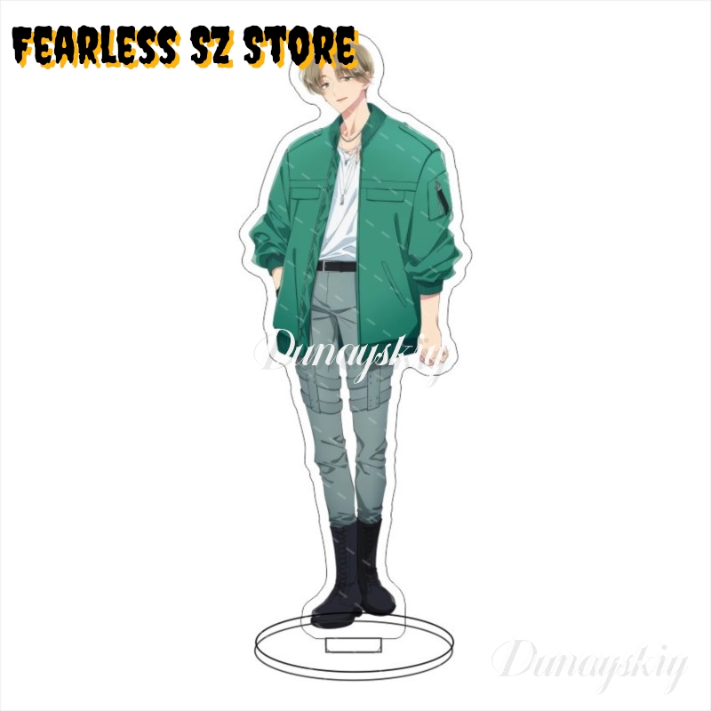 ‌Anime Tamon's B-Side 15cm Whi - مراجعة Anime Cosplay Face وسعره