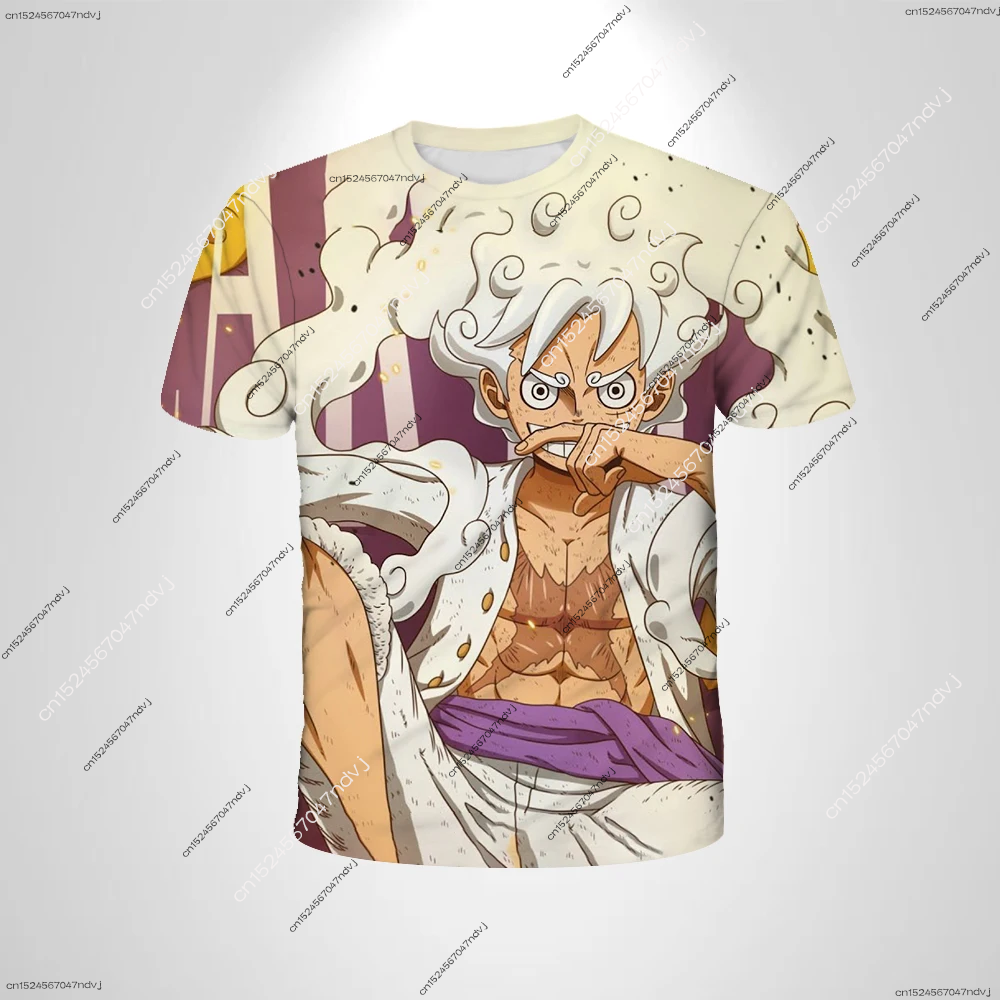 2025 New Adult Men/Women One P - مراجعة Anime And Cosplay Expo 2025 وسعره