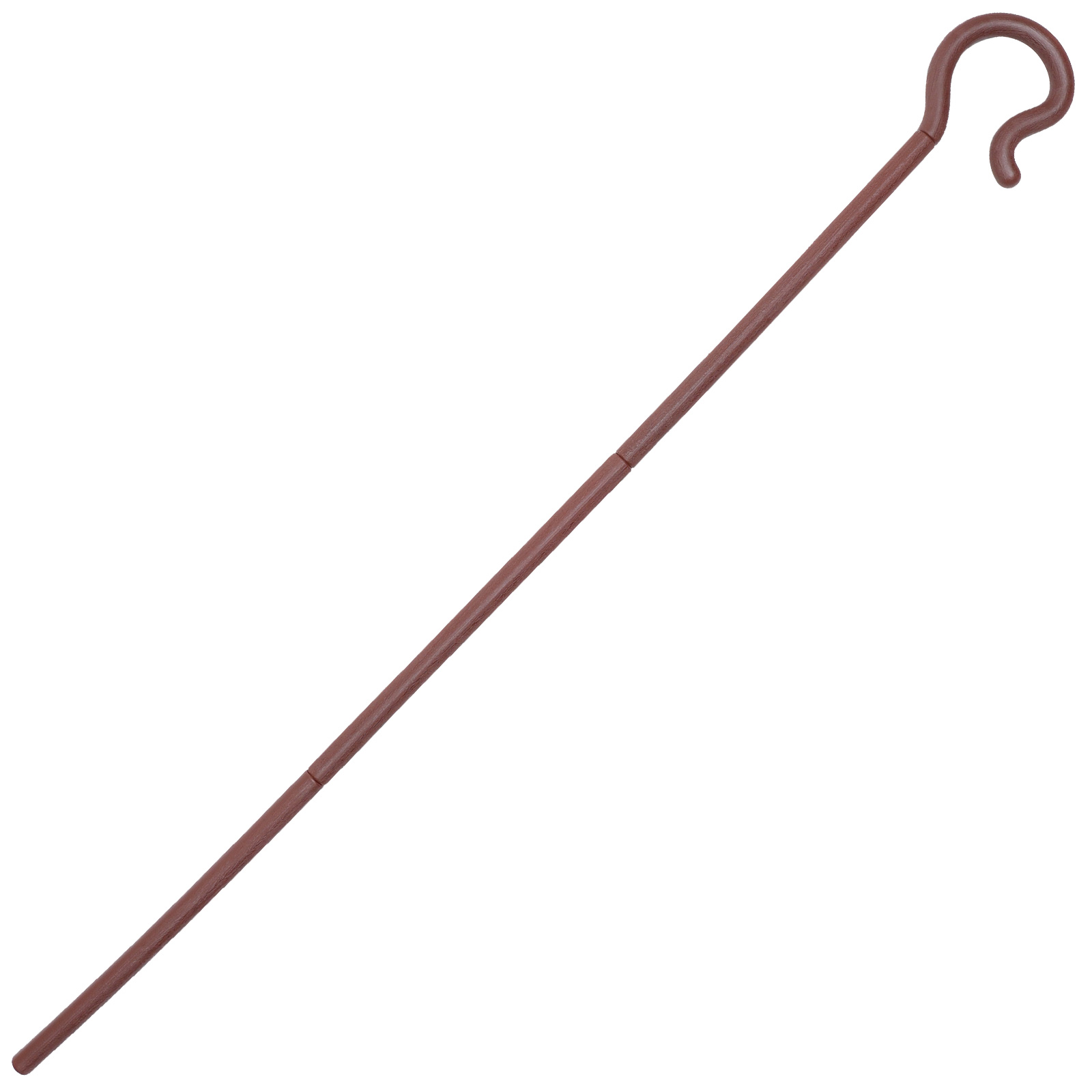 Lightweight Egyptian Scepter H - مراجعة Egypt Cosplay Anime وسعره