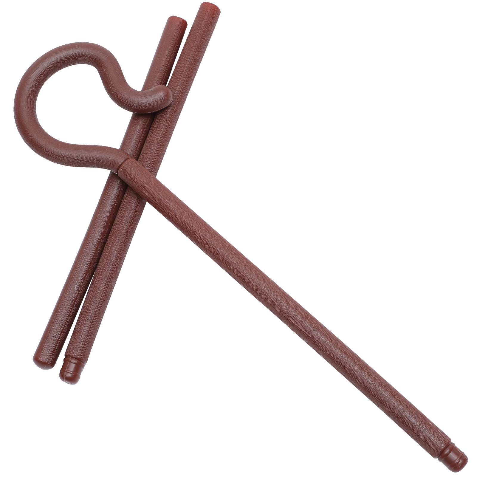 Lightweight Egyptian Scepter H - مراجعة Egypt Cosplay Anime وسعره