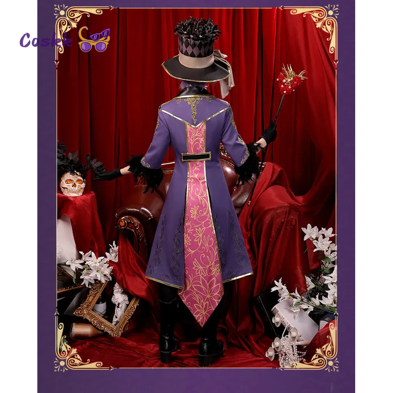 Newly Kamishiro Rui Cosplay co - مراجعة Cosplay Anime Black وسعره