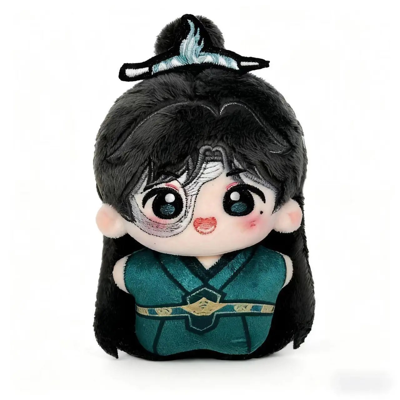 2026 New Chengyi Goes to Shanh - مراجعة Anime Doll Cosplay وسعره