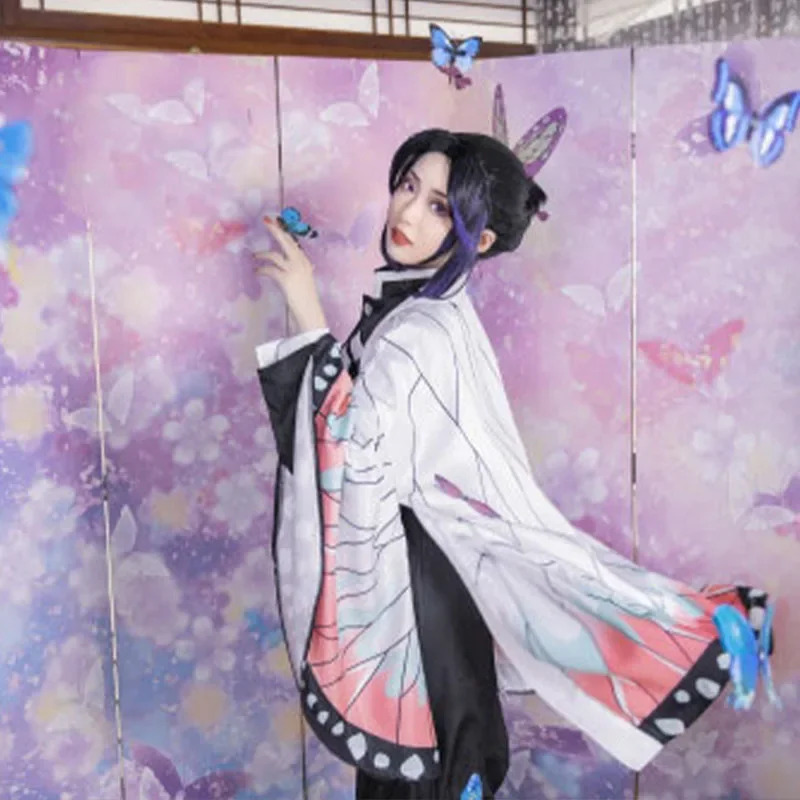 2025 Anime Expo Cartoon Charac - مراجعة Anime And Cosplay Expo 2025 وسعره