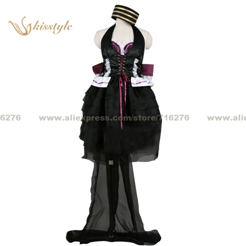 Anime The Super Dimension Fort - مراجعة Anime Cosplay Nome وسعره