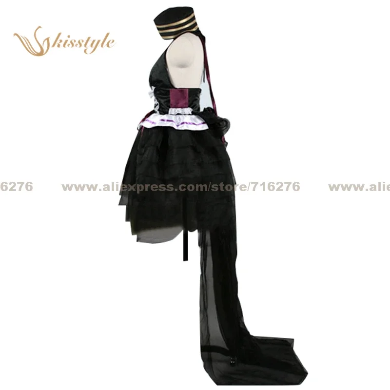 Anime The Super Dimension Fort - مراجعة Anime Cosplay Nome وسعره