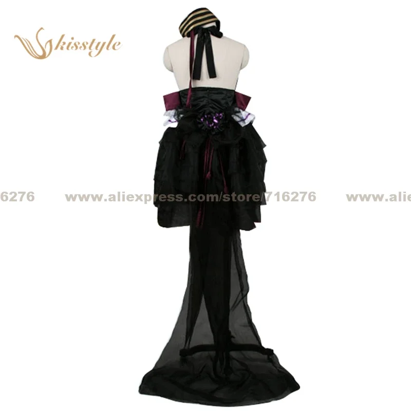 Anime The Super Dimension Fort - مراجعة Anime Cosplay Nome وسعره