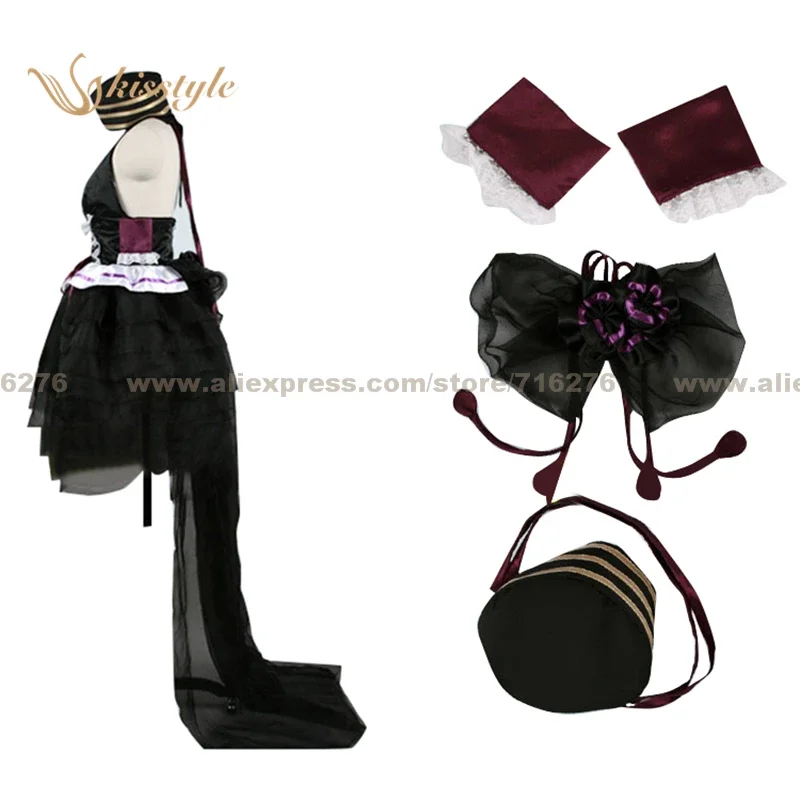 Anime The Super Dimension Fort - مراجعة Anime Cosplay Nome وسعره