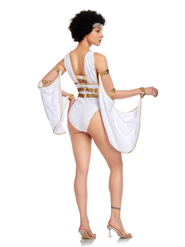2026 New Arrival Ready to Ship - مراجعة Egypt Cosplay Anime وسعره