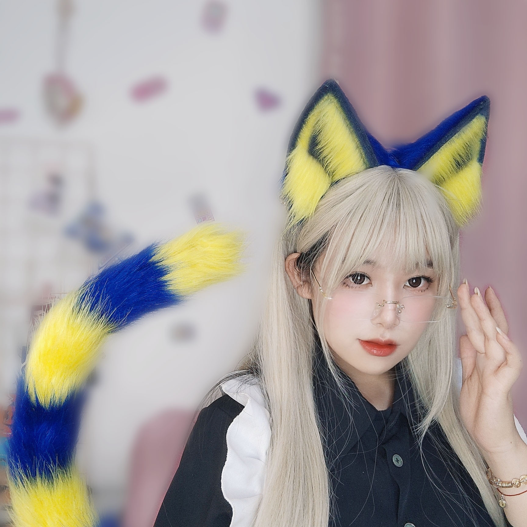 Halloween Ancient Egypt Egypti - مراجعة Egypt Cosplay Anime وسعره