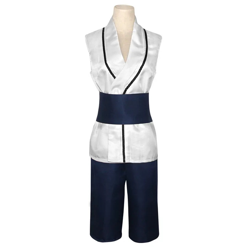 Tsunade Cosplay Costume Anime  - مراجعة Cosplay Anime Tsunade وسعره