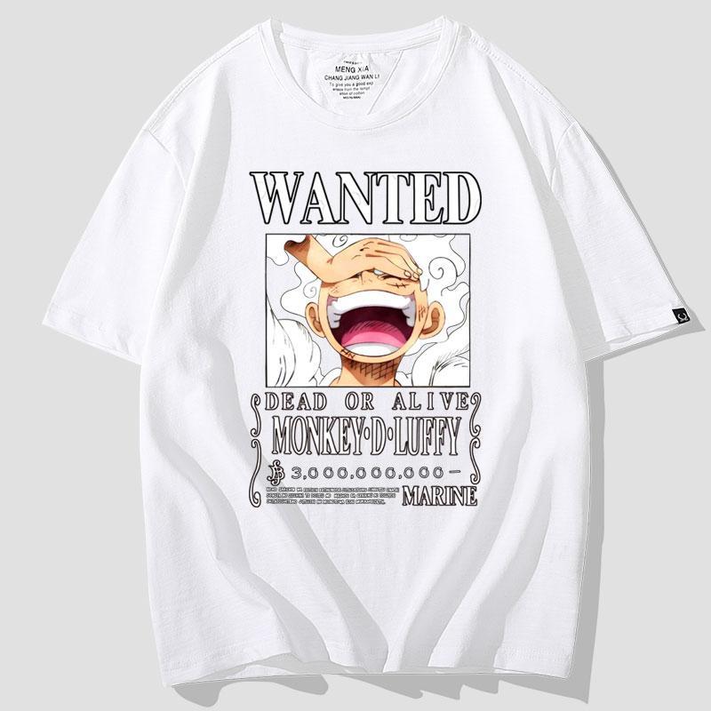 Classic Anime One Piece Charac - مراجعة Anime Cosplay Images وسعره