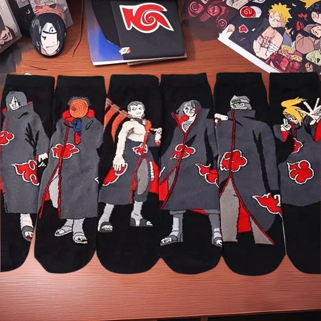 1/6 Pairs New Anime Fashion Me - مراجعة Anime Cosplay Couple وسعره