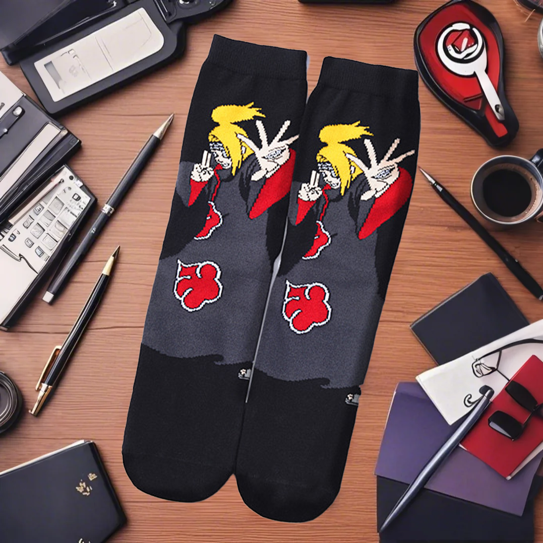 1/6 Pairs New Anime Fashion Me - مراجعة Anime Cosplay Couple وسعره