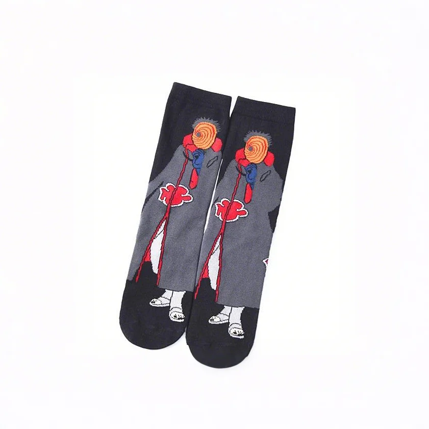 1/6 Pairs New Anime Fashion Me - مراجعة Anime Cosplay Couple وسعره