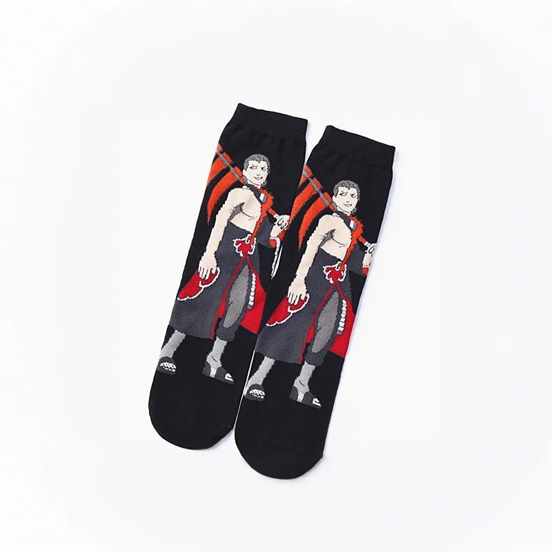 1/6 Pairs New Anime Fashion Me - مراجعة Anime Cosplay Couple وسعره