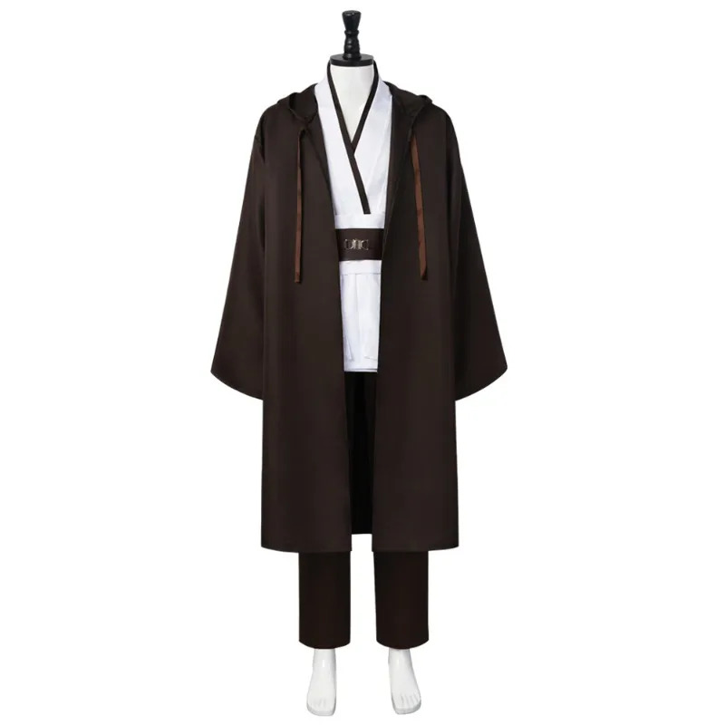 2025 aaa Star Movie Obi Wan Co - مراجعة Anime And Cosplay Expo 2025 وسعره