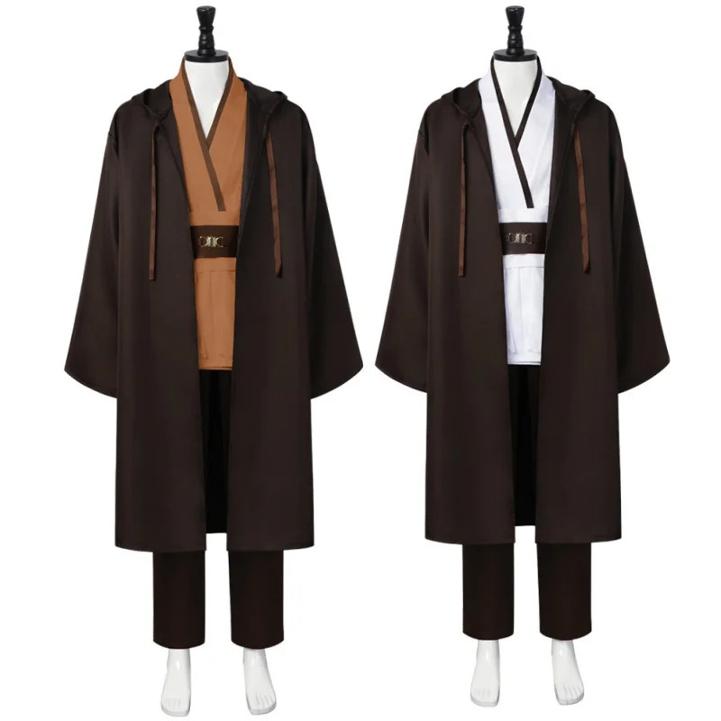 2025 aaa Star Movie Obi Wan Co - مراجعة Anime And Cosplay Expo 2025 وسعره