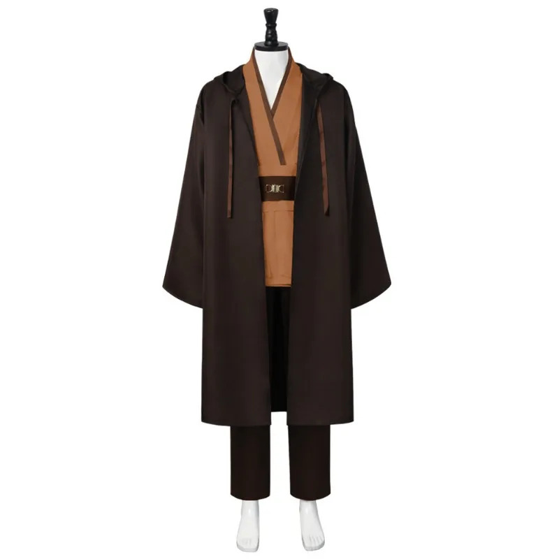 2025 aaa Star Movie Obi Wan Co - مراجعة Anime And Cosplay Expo 2025 وسعره