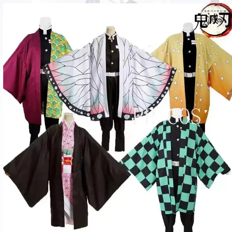 vivi 2025 Anime Expo Cartoon C - مراجعة Anime And Cosplay Expo 2025 وسعره