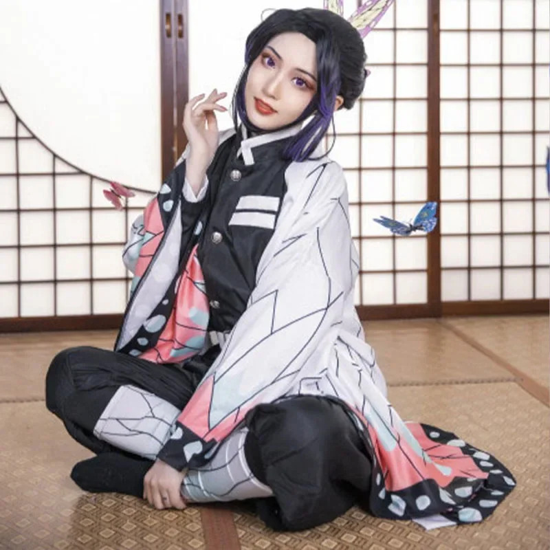 vivi 2025 Anime Expo Cartoon C - مراجعة Anime And Cosplay Expo 2025 وسعره