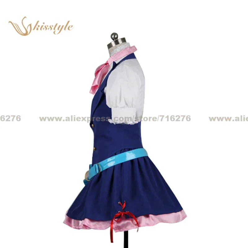 Anime The Super Dimension Fort - مراجعة Anime Cosplay Nome وسعره