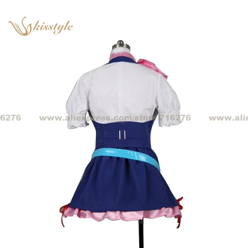 Anime The Super Dimension Fort - مراجعة Anime Cosplay Nome وسعره