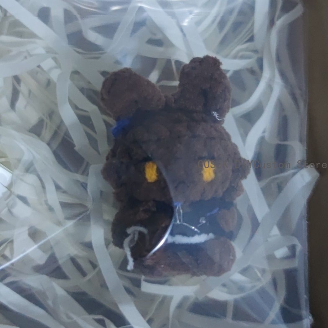 Game Arknights Thorns Anime Ka - مراجعة Anime Doll Cosplay وسعره