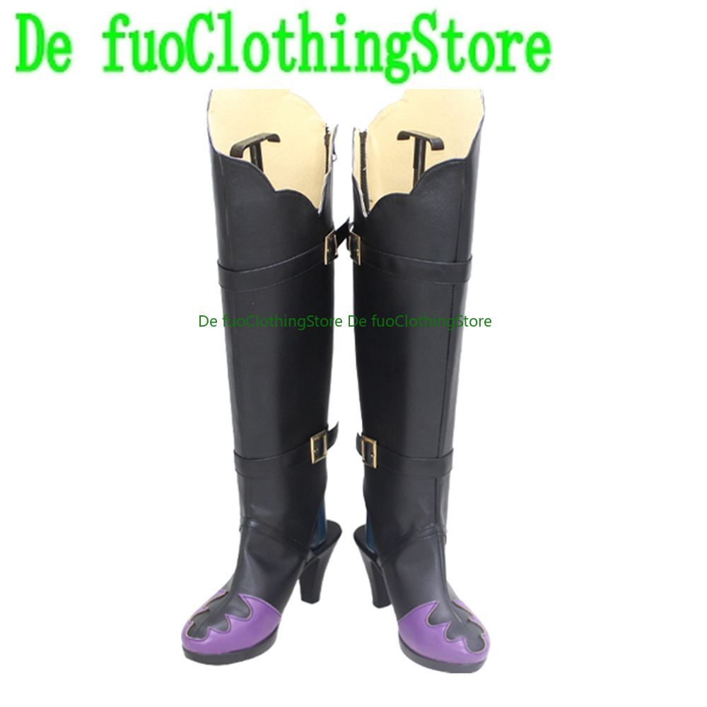 Defuo Macross F Macross Fronti - مراجعة Anime Cosplay Nome وسعره
