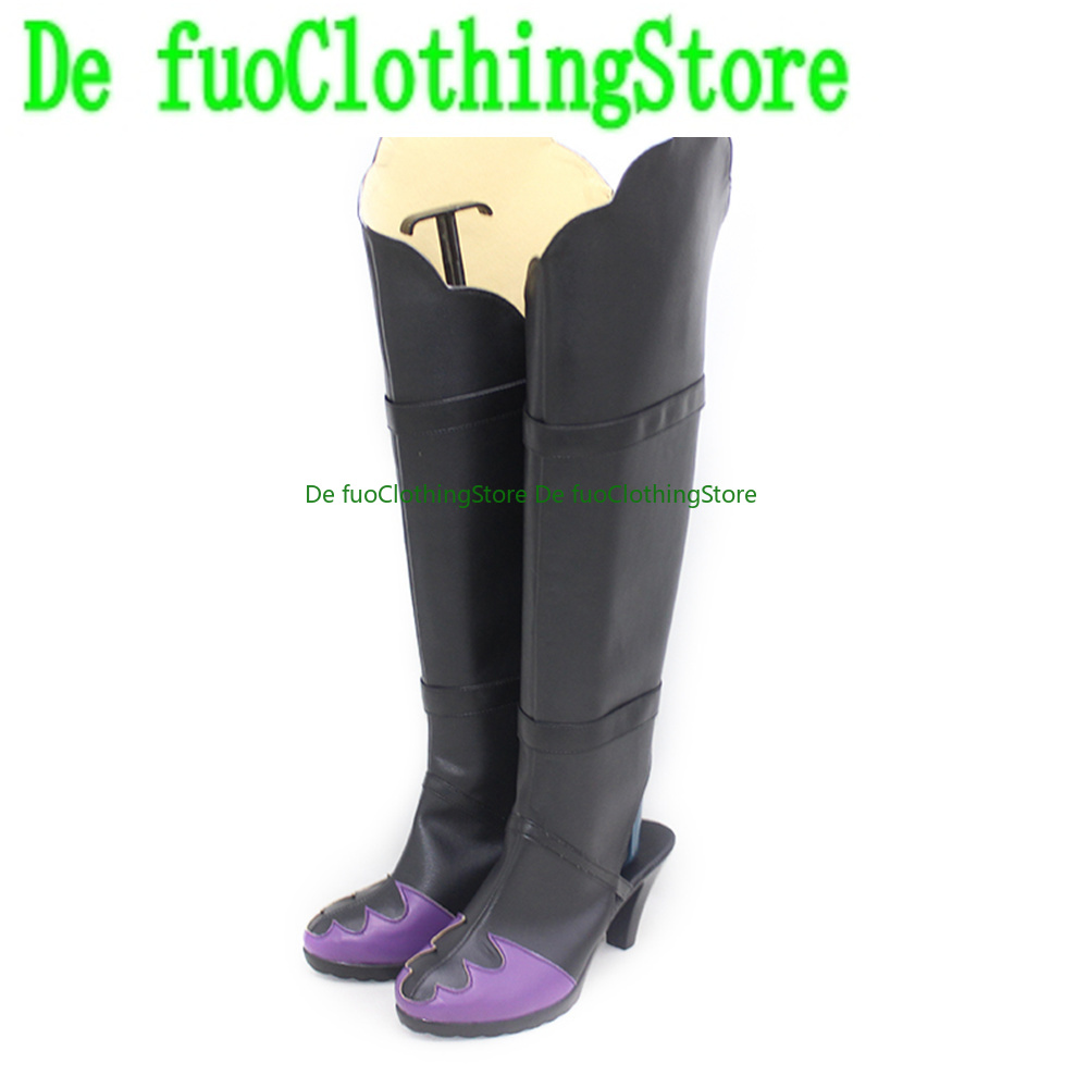 Defuo Macross F Macross Fronti - مراجعة Anime Cosplay Nome وسعره