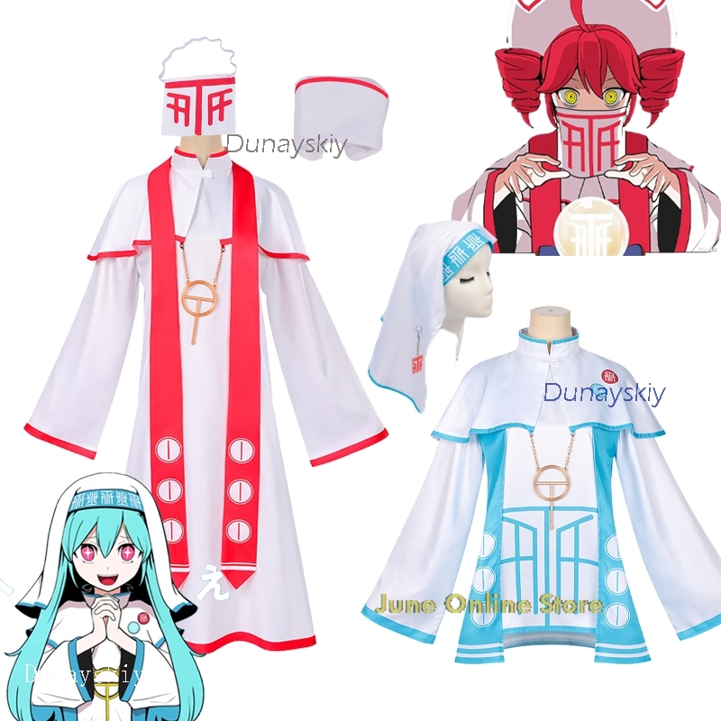 Kasanee Teto Mikv Cosplay Cost - مراجعة Anime And Cosplay Expo 2025 وسعره