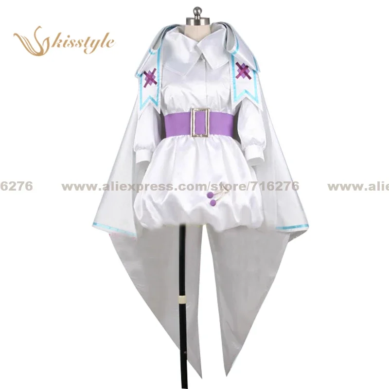 Anime The Super Dimension Fort - مراجعة Anime Cosplay Nome وسعره