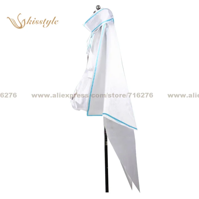 Anime The Super Dimension Fort - مراجعة Anime Cosplay Nome وسعره
