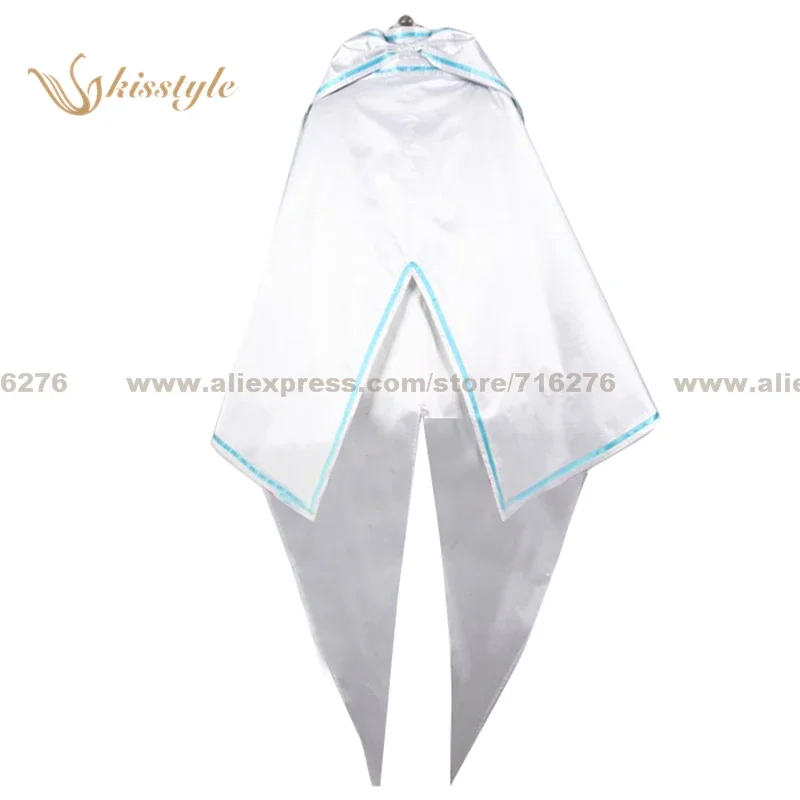 Anime The Super Dimension Fort - مراجعة Anime Cosplay Nome وسعره