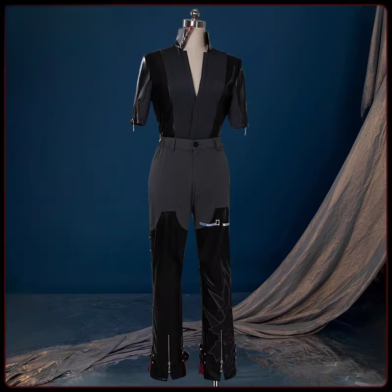 2026 Demon Slayer Kyojuro Reng - مراجعة Cosplay Anime Tsunade وسعره