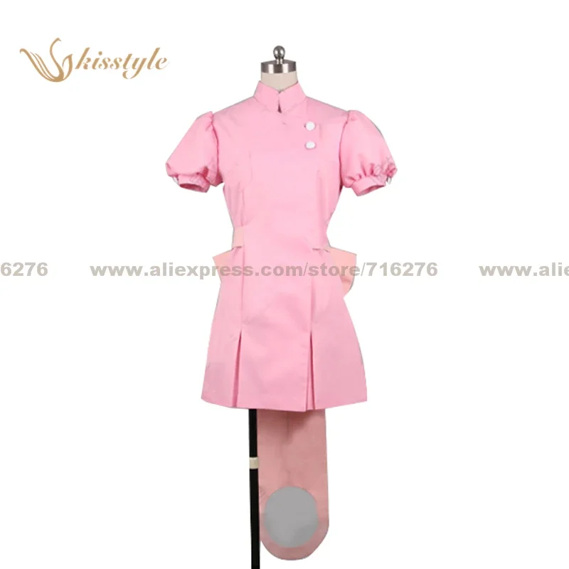 Anime The Super Dimension Fort - مراجعة Anime Cosplay Nome وسعره