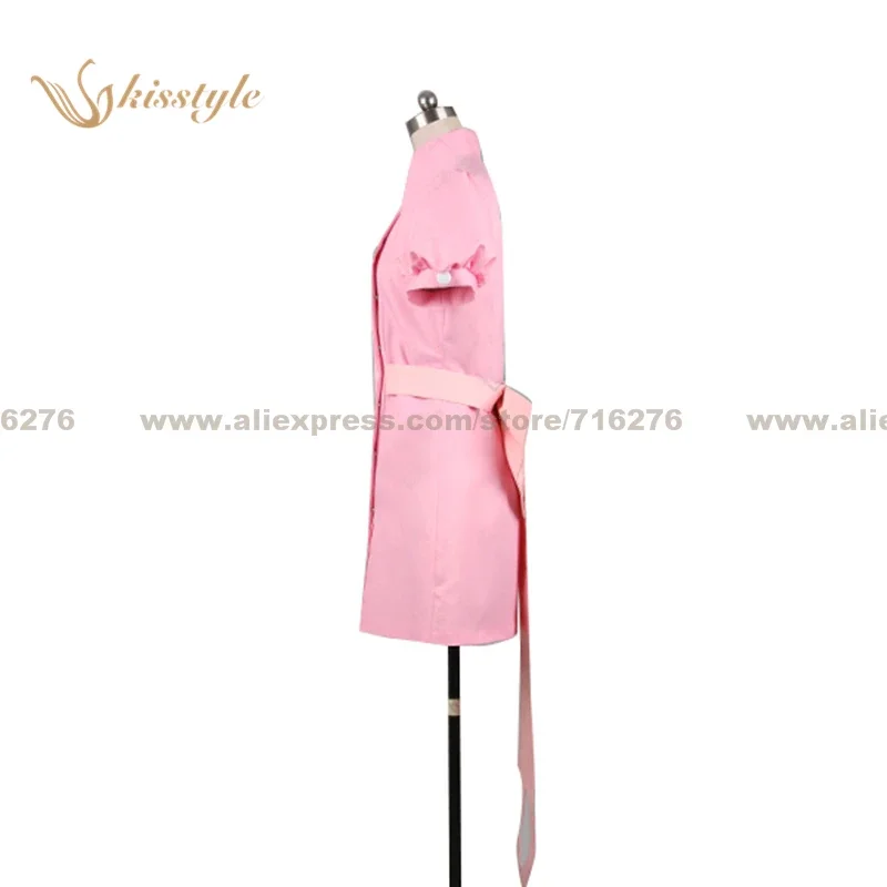Anime The Super Dimension Fort - مراجعة Anime Cosplay Nome وسعره