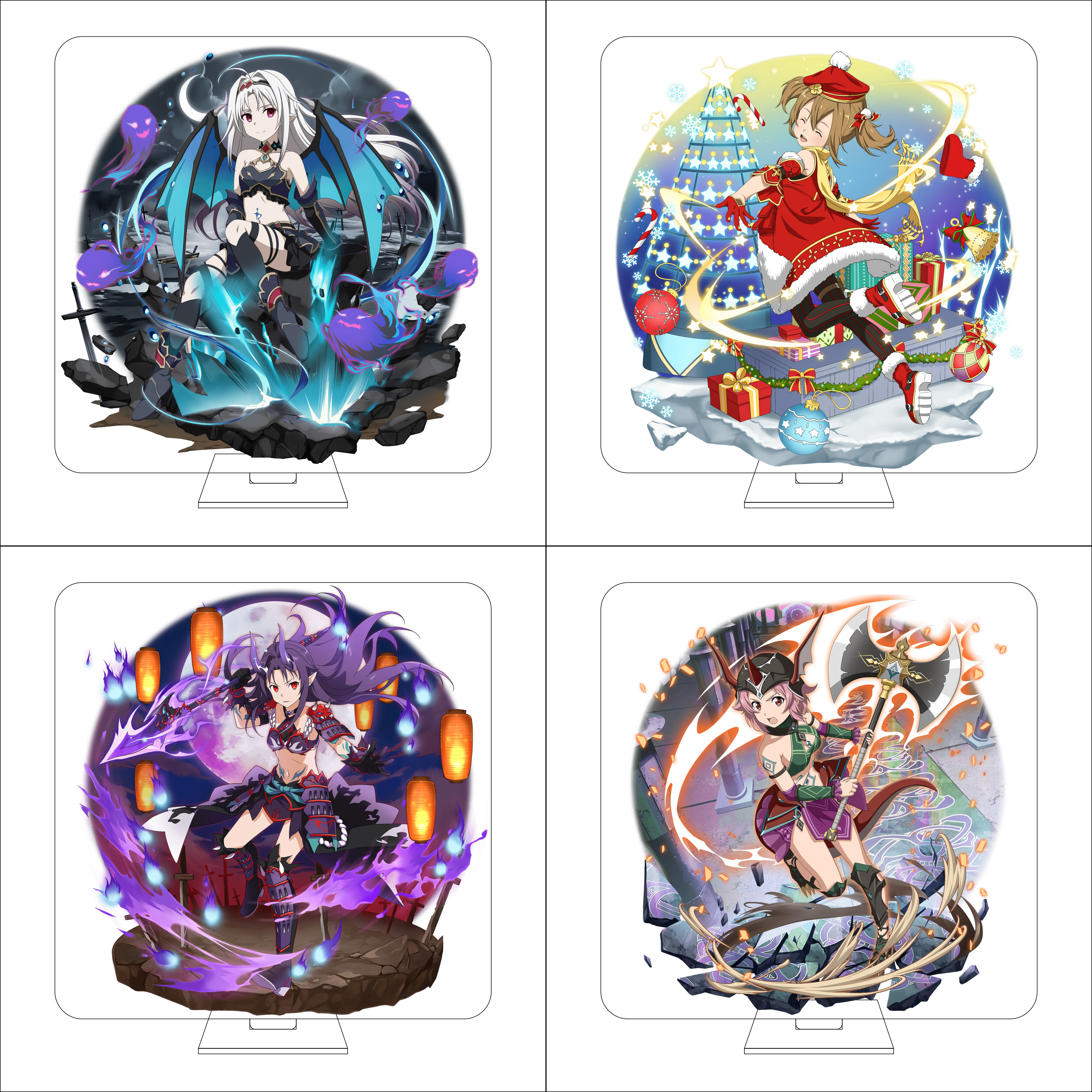 16CM Anime Sword Art Online Co - مراجعة Anime Cosplay Anime وسعره
