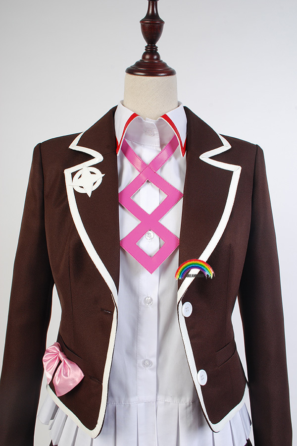 6 Pics Kotoko Utsugi Cosplay Z - مراجعة Anime Cosplay Pics وسعره