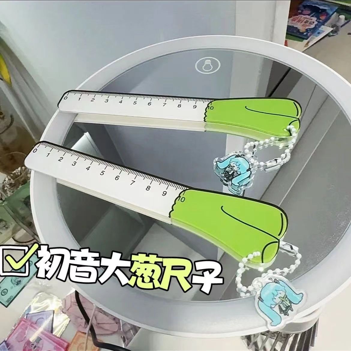 2024 New Anime Hatsune Miku Sc - مراجعة Anime Cosplay Drawing وسعره