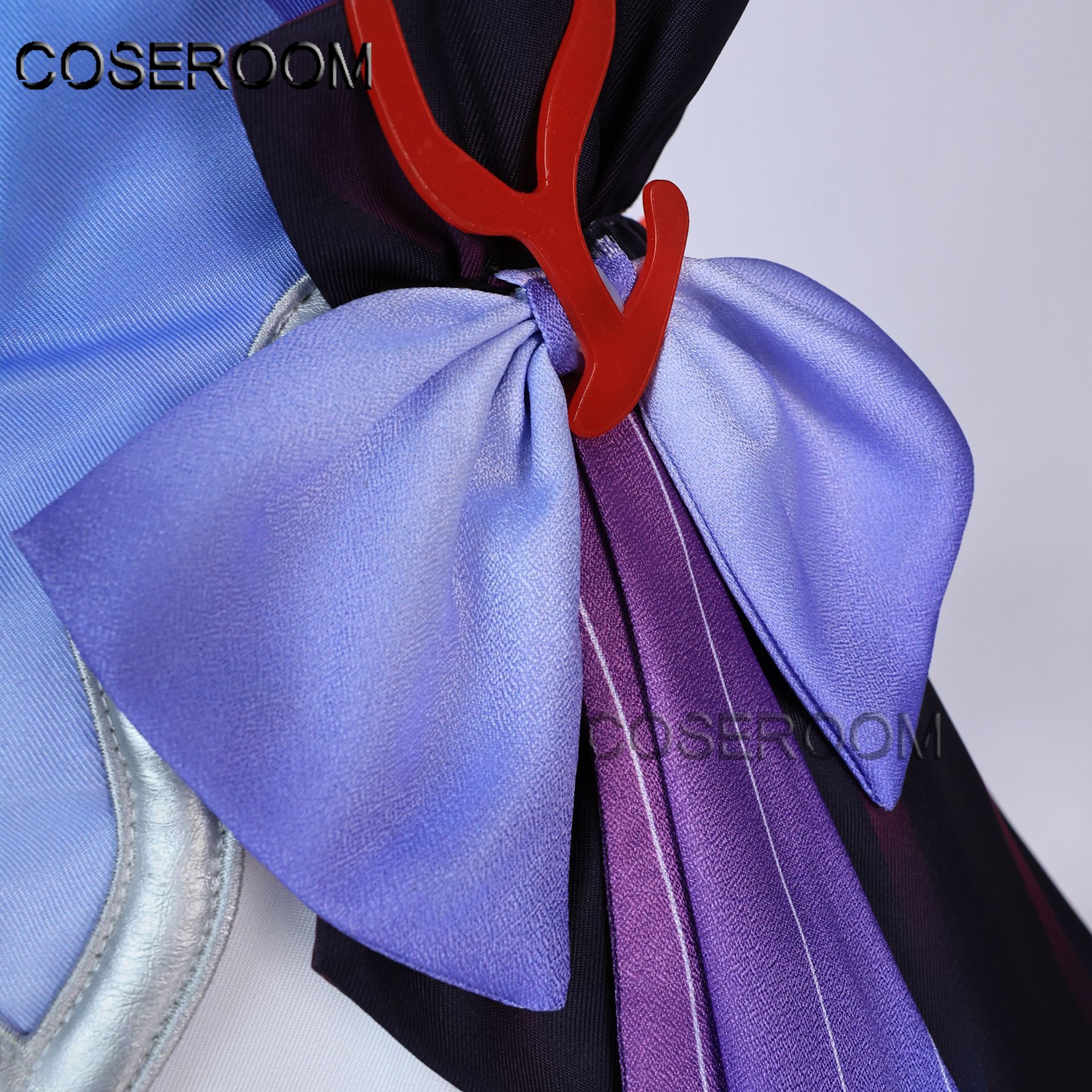 Adults Girls Woman Honkai Star - مراجعة Anime Cosplay Girls وسعره
