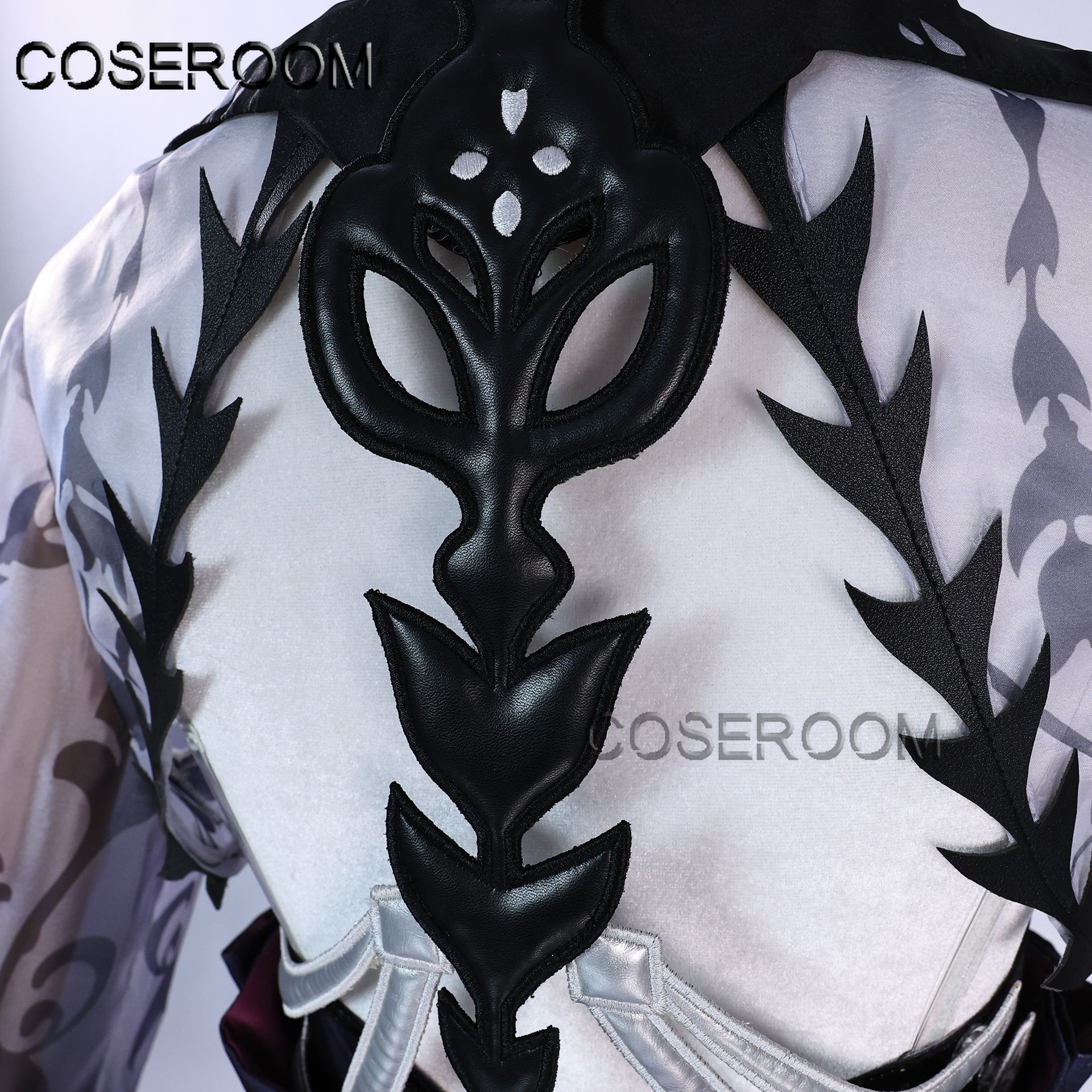 Adults Girls Woman Honkai Star - مراجعة Anime Cosplay Girls وسعره