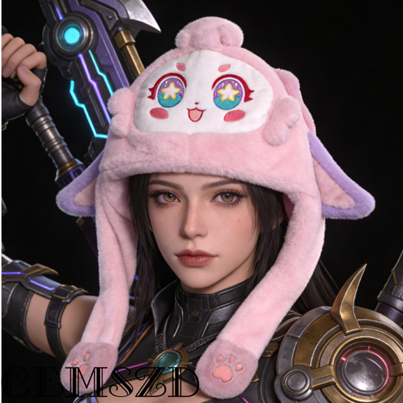 Hot Trending Limited Edition G - مراجعة Anime Cosplay Manga وسعره