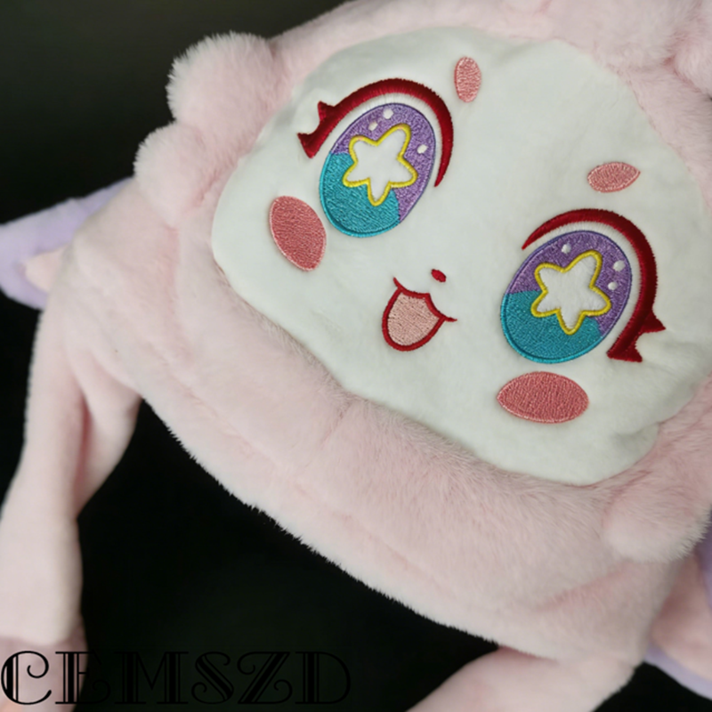 Hot Trending Limited Edition G - مراجعة Anime Cosplay Manga وسعره