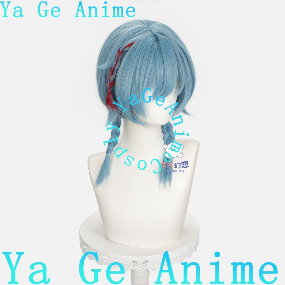 Paranormal Action Group Anian  - مراجعة Anime Zombie Cosplay وسعره